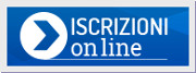 Link a iscrizioni online