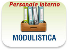 modulistica_personale_interno