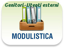 modulistica_utenti_esterni
