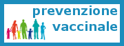 banner prevenzione vaccinale