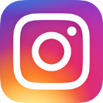 profilo Instagram: icrobecchigambolo