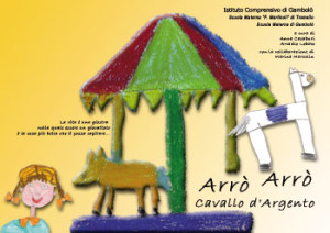 copertina_arrò