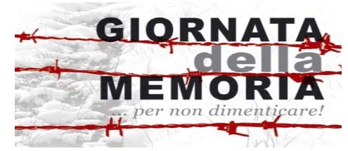 giornata_memoria