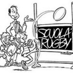 scuola_rugby