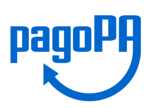 Logo pagoPA